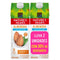 LECHE NATURE’S HEART 2U 1892ML ALMENDRAS