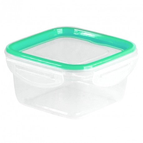 RECIPIENTE KENDYFRESH 1000ML N.2 CUADRAD