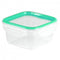 RECIPIENTE KENDYFRESH 1000ML N.2 CUADRAD
