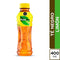 TE NEGRO FUZETEA 400ML LIMON