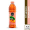 TE FUZE TEA 1200ML DURAZNO