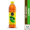 TE NEGRO FUZETEA 1200ML LIMON