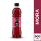 JUGO DEL VALLE FRUTAL 500ML MORA