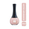 ESMALTE VOGUE 12ML SEC R ATARDECER CALID