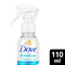 SERUM DOVE 110ML HIDRATACION