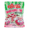 GOMA EFRUTTI 100G WATERMELON