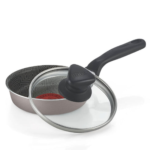 CACEROLA IMUSA 12CM ANTIADHEREN T/VIDRIO