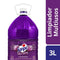 LIMPIADOR SANPIC 3000ML LAVANDA