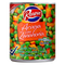 ARVEJA ZANAHORIA RESPIN 570G