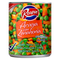 ARVEJA ZANAHORIA RESPIN 570G