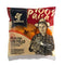 PASTELITO PAISANTICOS COCTEL 15U POLLO 310G