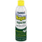 preplanchado niagara 567ml spray orig