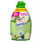 SUAVIZANTE SUAVITEL 2U 5600ML MANZANA