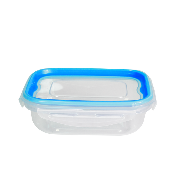 RECIPIENTE KENDYFRESH 1800ML N.3 RECTANG