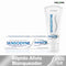 CREMA SENSODYNE 100G BLANQUEADOR