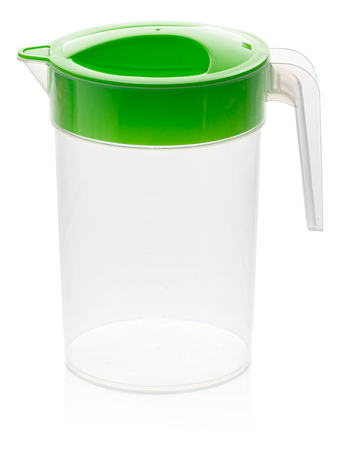 JARRA KENDY CAPACIDAD 2200ML KOOL