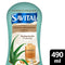 ACONDICIONADOR SAVITAL 490ML AMINOACIDOS