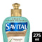 CREMA PEINAR SAVITAL 275ML AMINOACIDOS