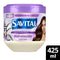 TRATAMIENTO SAVITAL 425ML C HIALURONICO