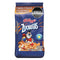 CEREAL ZUCARITAS 360G