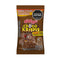 CEREAL CHOCO KRISPY 360G
