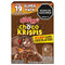 CEREAL CHOCOKRISPIS 570G