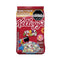 CEREAL FROOT LOOPS 250G
