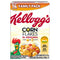 CEREAL CORNFLAKES 410G