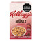 CEREAL MUSLI 275G COSECHA ROJA
