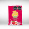 YOGURT COLANTA 900ML YAGUR BOLSA FRESA