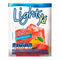 REFRESCO LIGHTYA 10G FRUTAS TROPICALES