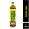 BEBIDA ENERGIZANTE SPEED MAX 1000ML