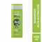 SHAMPOO MUSS 400ML S/SAL NUTRI AGUACATE