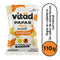 PAPAS VITAD 110G POLLO PA PARCHAR