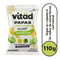PAPAS VITAD 110G LIMON