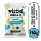 PAPAS VITAD 110G NATURALES