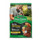 CUIDO DOG CHOW 7500G AL PROTEINA ADULTOS