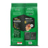 CUIDO DOG CHOW 7500G AL PROTEINA ADULTOS