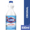 BLANQUEADOR CLOROX 930ML TRIPLEACCION