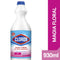 BLANQUEADOR CLOROX 930ML FLORAL