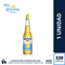CERVEZA CORONA 330ML CERO BOTELLA