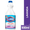 BLANQUEADOR CLOROX 930ML LAVANDA