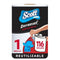 TOALLA COCINA SCOTT 1U DURAMAX REUTILIZA