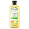 SHAMPOO HERBAL ESSENCES 400ML CHAMOMILE