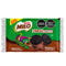 GALLETA MILO 10U 360G SANDWICH CHOCO