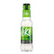 APERITIVO LIKE 300ML MANZANA LIMON