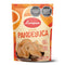 MEZCLA PARA PANDEYUCA LEVAPAN 300G