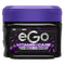 GEL EGO 500ML FOR MEN VITAMIN+CARE