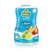 te hindu 300g limon