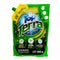 DETERG LIQ TOP TERRA 1800ML ECO